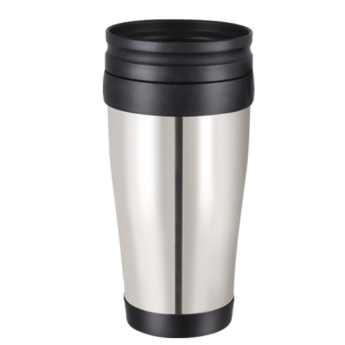 Stainless Steel Mug