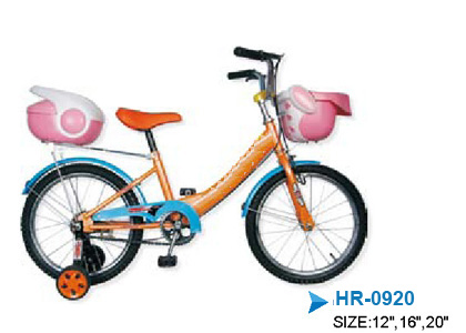 children bicycle