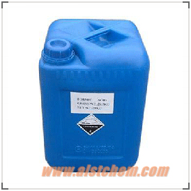 Formic Acid