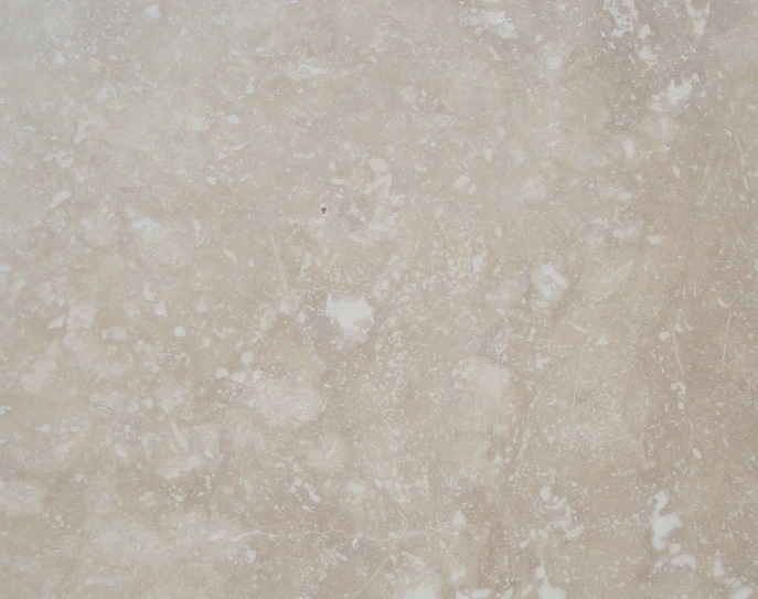 Classic Travertine