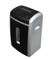 paper shredder 9355