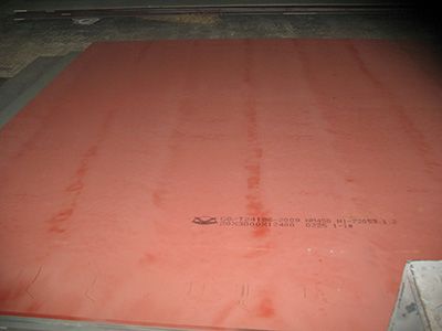 Heavy Plate, Wear-resistant Steel Plate, Abrasion-resistant, Abrasion-resistant Plate, Wear Resistant Steel Sheet