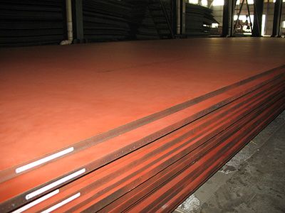 Heavy Plate, Wear-resistant Steel Plate, Abrasion-resistant, Abrasion-resistant Plate, Wear Resistant Steel Sheet