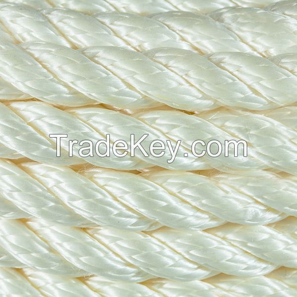 NYLON ROPE