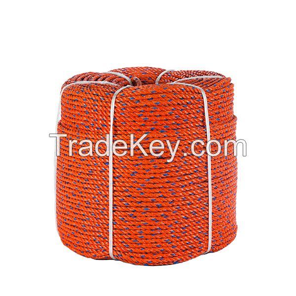 POLY ETYLENE ROPE