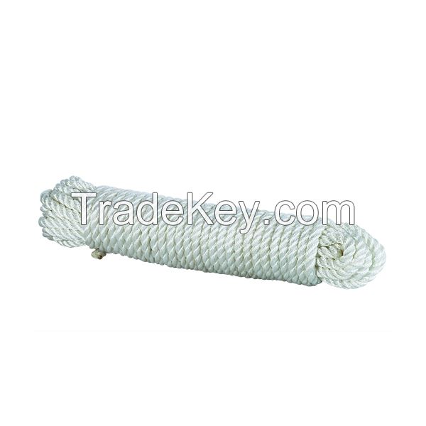 NYLON ROPE