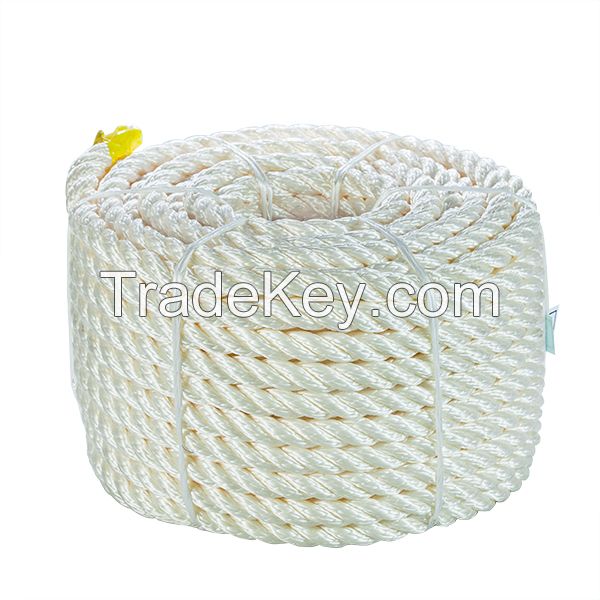 NYLON ROPE