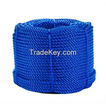 POLY ETYLENE ROPE