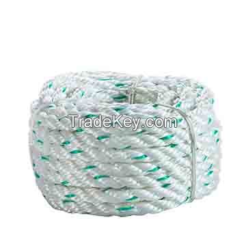 POLY DACRON ROPE