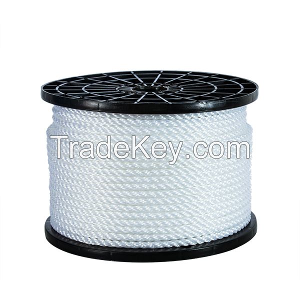 POLY ETYLENE ROPE