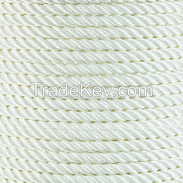 NYLON ROPE