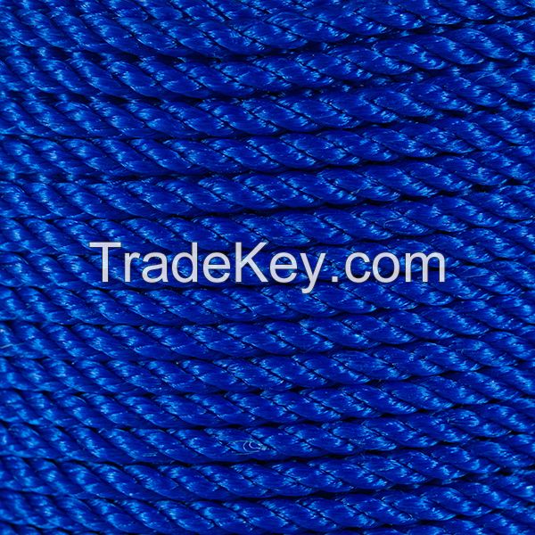 POLY ETYLENE ROPE