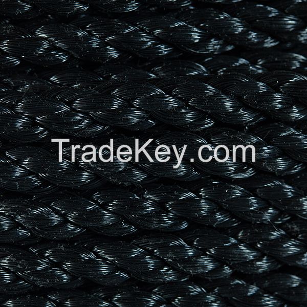 POLY PROPYLENE MONO ROPE