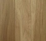 3-Layer Engineered Wood Flooring/1890*189*15*4mm