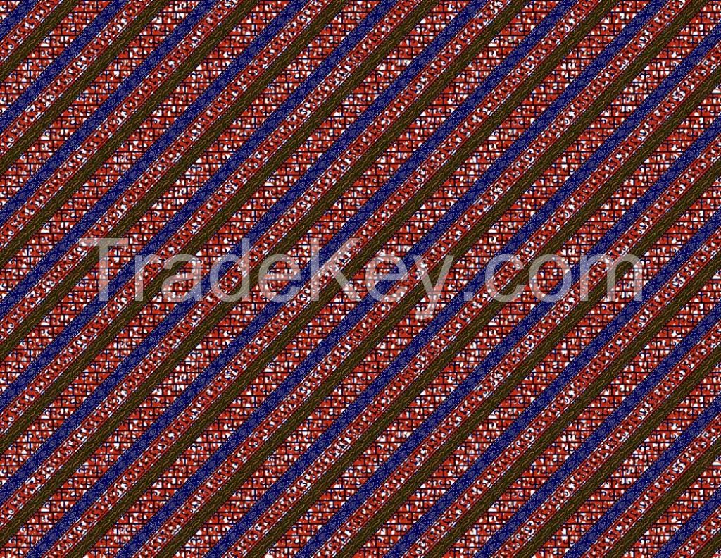 congo election wax fabric Hollandies fabric