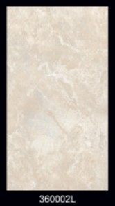 Glazed Ceramic Inner Wall Tiles