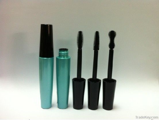 mascara tubes