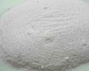 Cyanuric acid 98.5%(*****)