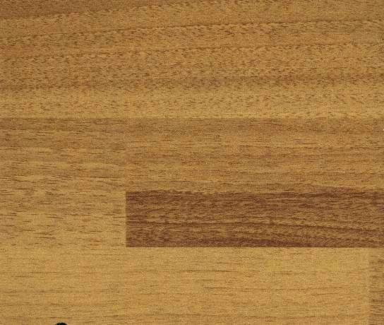 laminate flooring golden walnut TAP&amp;GO CLICK