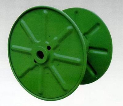 cable reel1