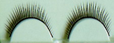 Eyelash3