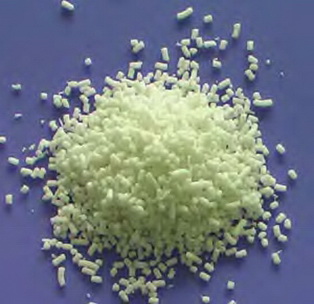 Stearic Acid