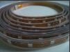 LED flexible strip 30led 5050 IP64