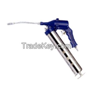 AIR GREASE GUN