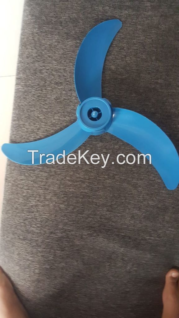 Fan Blade 18" for rechargeable fans