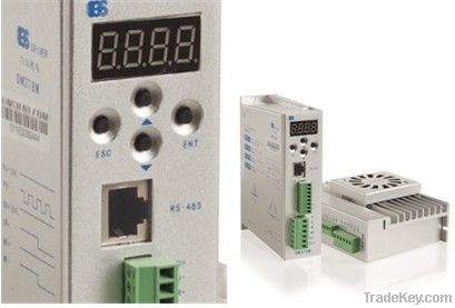 BS 2 Phase Stepper Driver DC24-80V