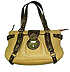 Leather Bag,Handbag,Bag