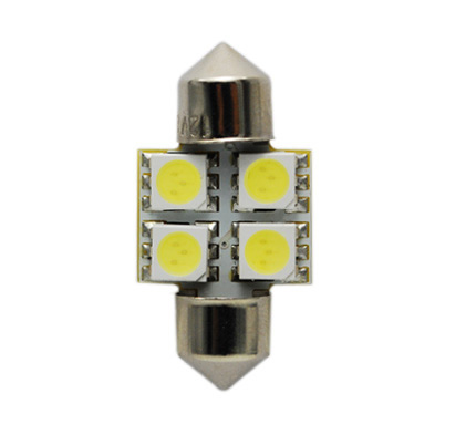 Auto Led Light