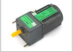 YTCJ SinglePhase Gear Deceleration Motor