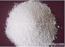 Calcium Ammonium Nitrate