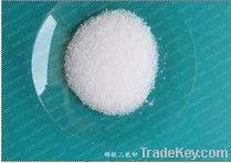 Monopotassium Phosphate