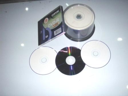 8.5gbDVD/DL/D9 blank disc manufacturer supplier