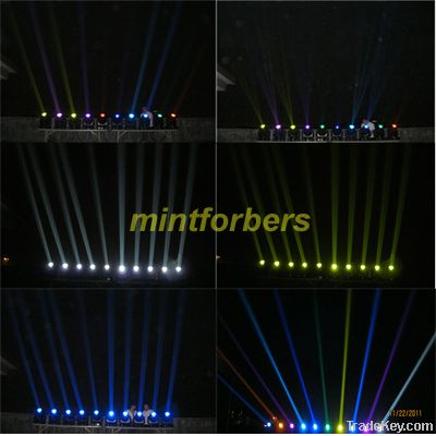 200W Beam moving head light