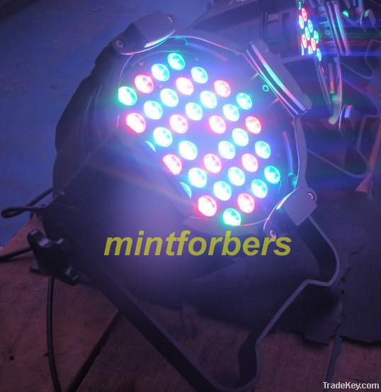 LED Par Light