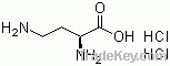 L-2, 4-Diaminobutyric acid dihydrochloride