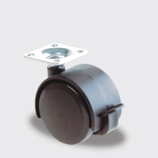 furniture caster