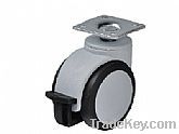 furniture wheels, furniture caster, office chair wheels