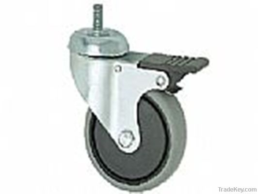 furniture wheels, furniture caster, office chair wheels