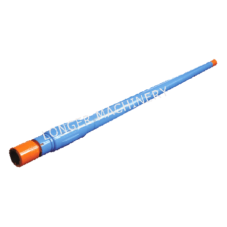 Downhole Motor