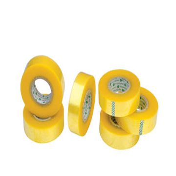 Bopp Sealing Tape