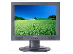 SCM-1780 LCD/TFT COLOUR MONITOR