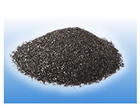 Atomized ferrosilicon powder of good quality