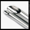 stainless steel pipe tube