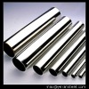 stainless steel pipe tubes