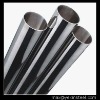 stainless steel pipes/tube