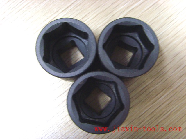 1/2 ''Pneumatic Impact Socket /Powerfull Impact Socket